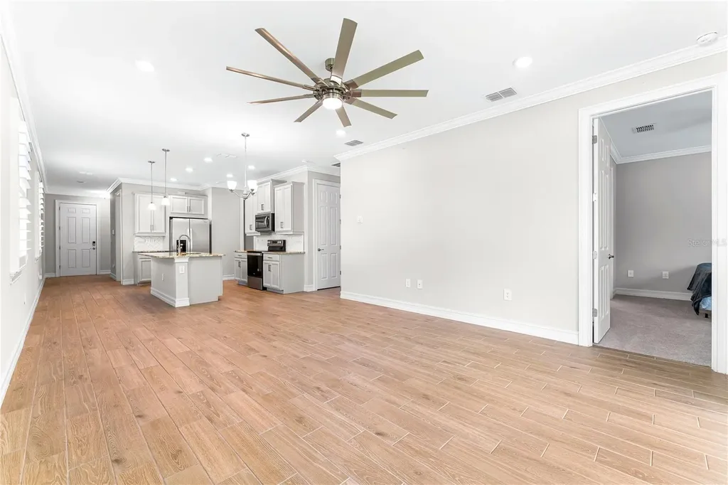 192 Soliera Street Nokomis FL 34275