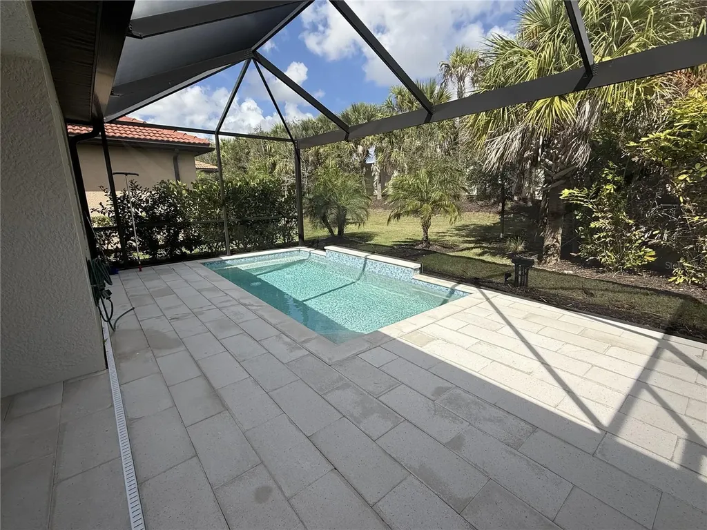 192 Soliera Street Nokomis FL 34275