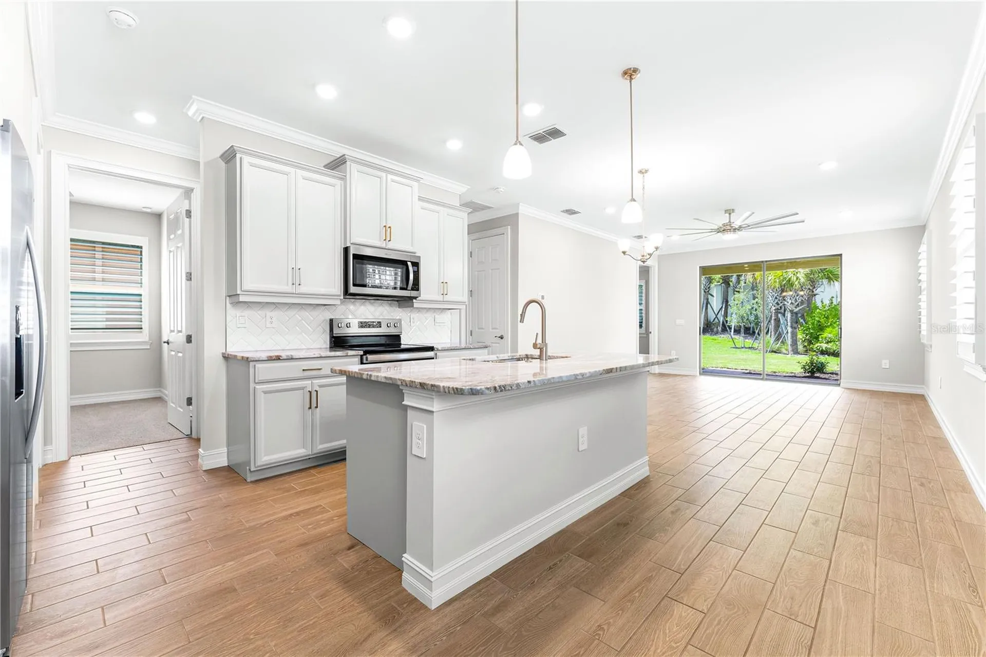 192 Soliera Street Nokomis FL 34275