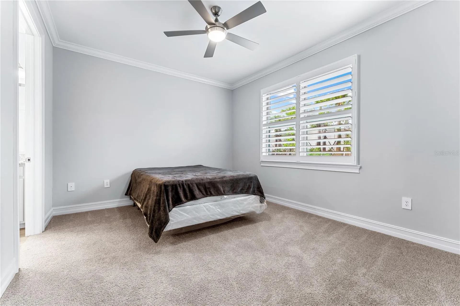 192 Soliera Street Nokomis FL 34275