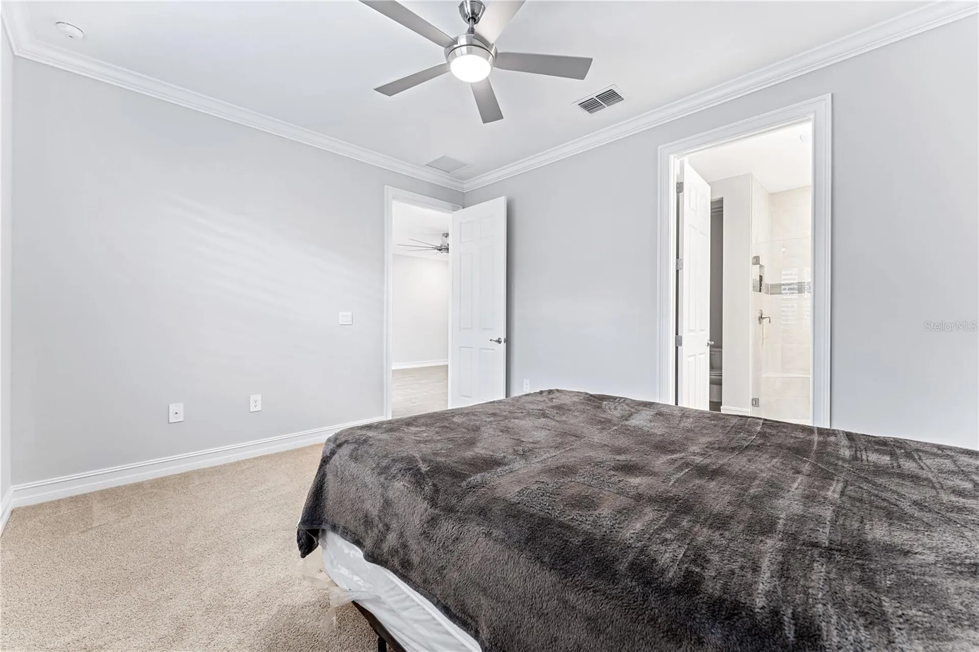 192 Soliera Street Nokomis FL 34275