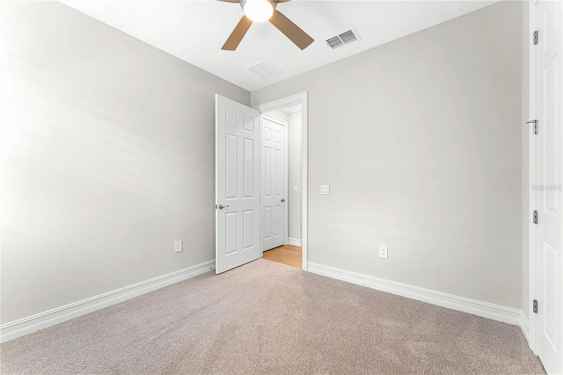 192 Soliera Street Nokomis FL 34275