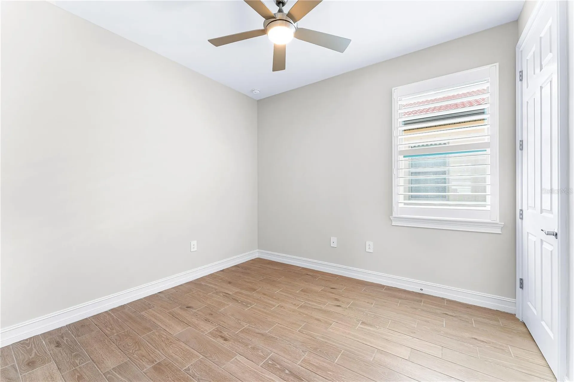 192 Soliera Street Nokomis FL 34275