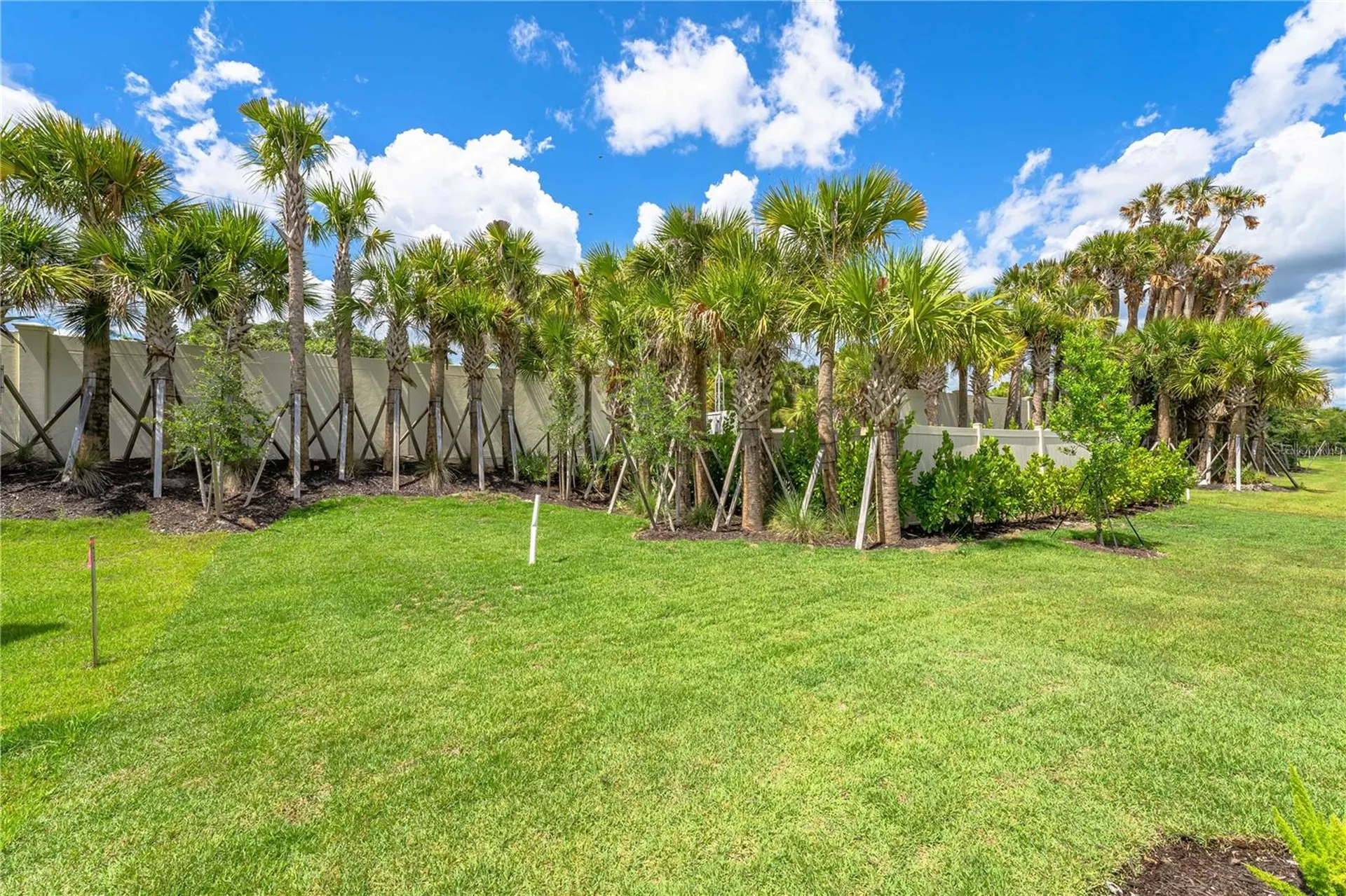 192 Soliera Street Nokomis FL 34275