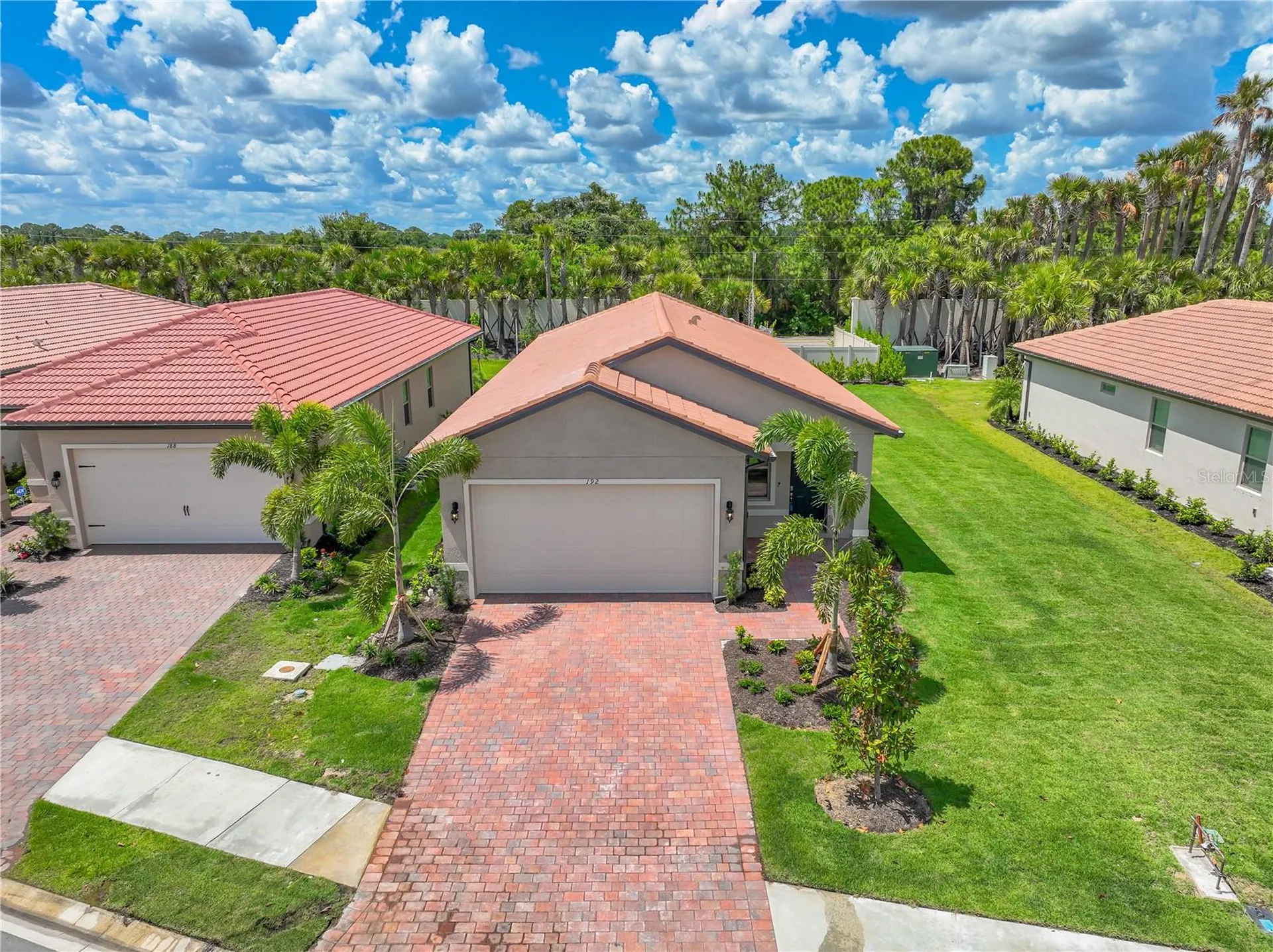192 Soliera Street Nokomis FL 34275