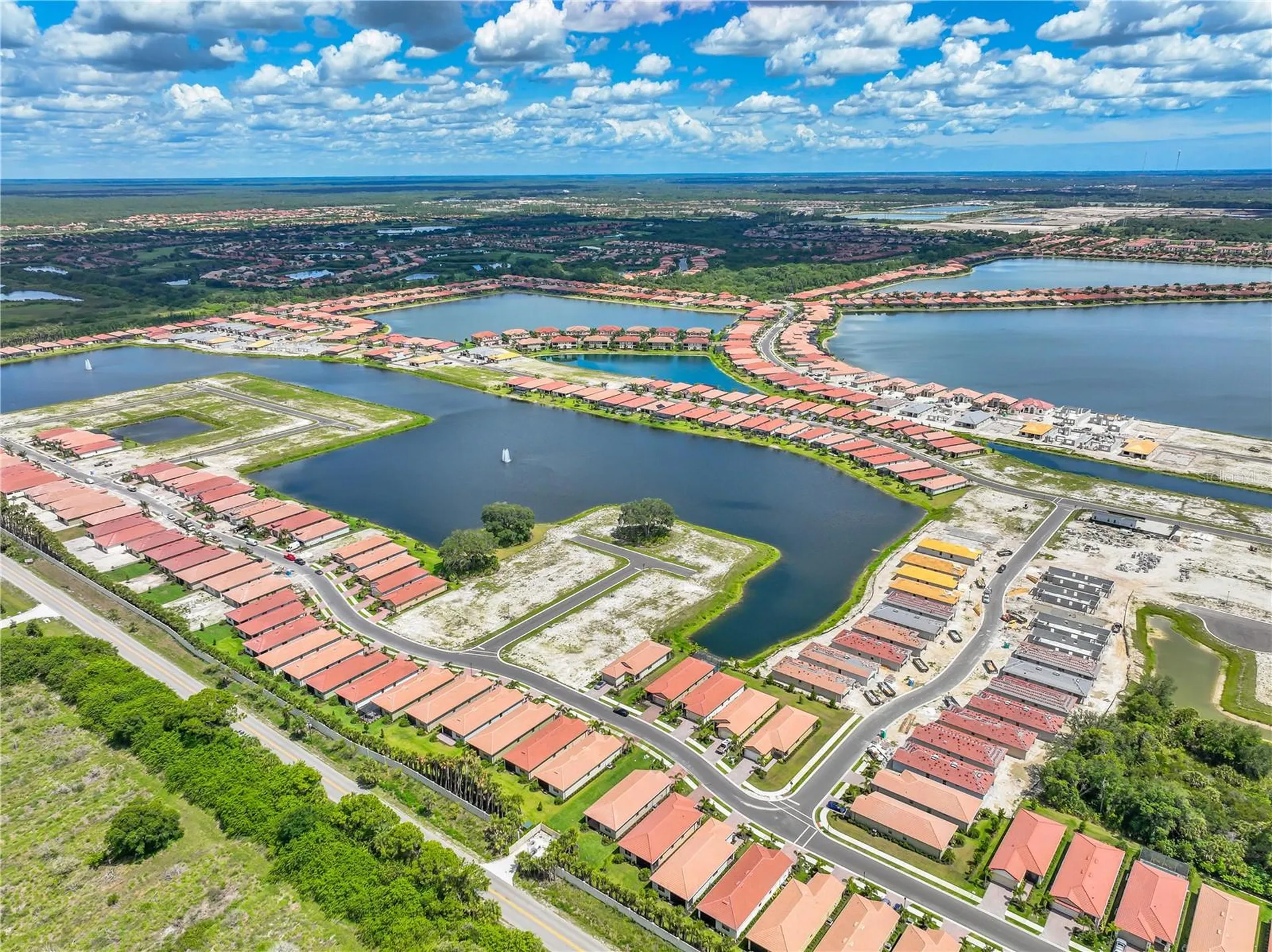 192 Soliera Street Nokomis FL 34275