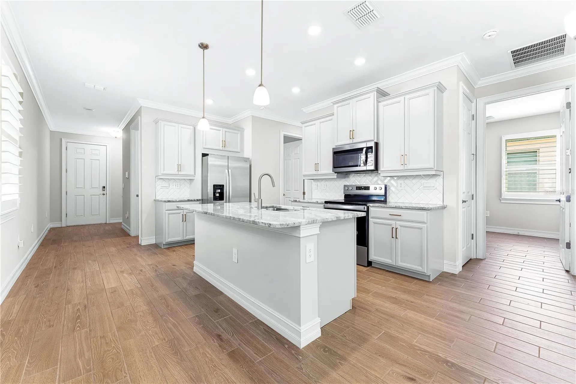 192 Soliera Street Nokomis FL 34275