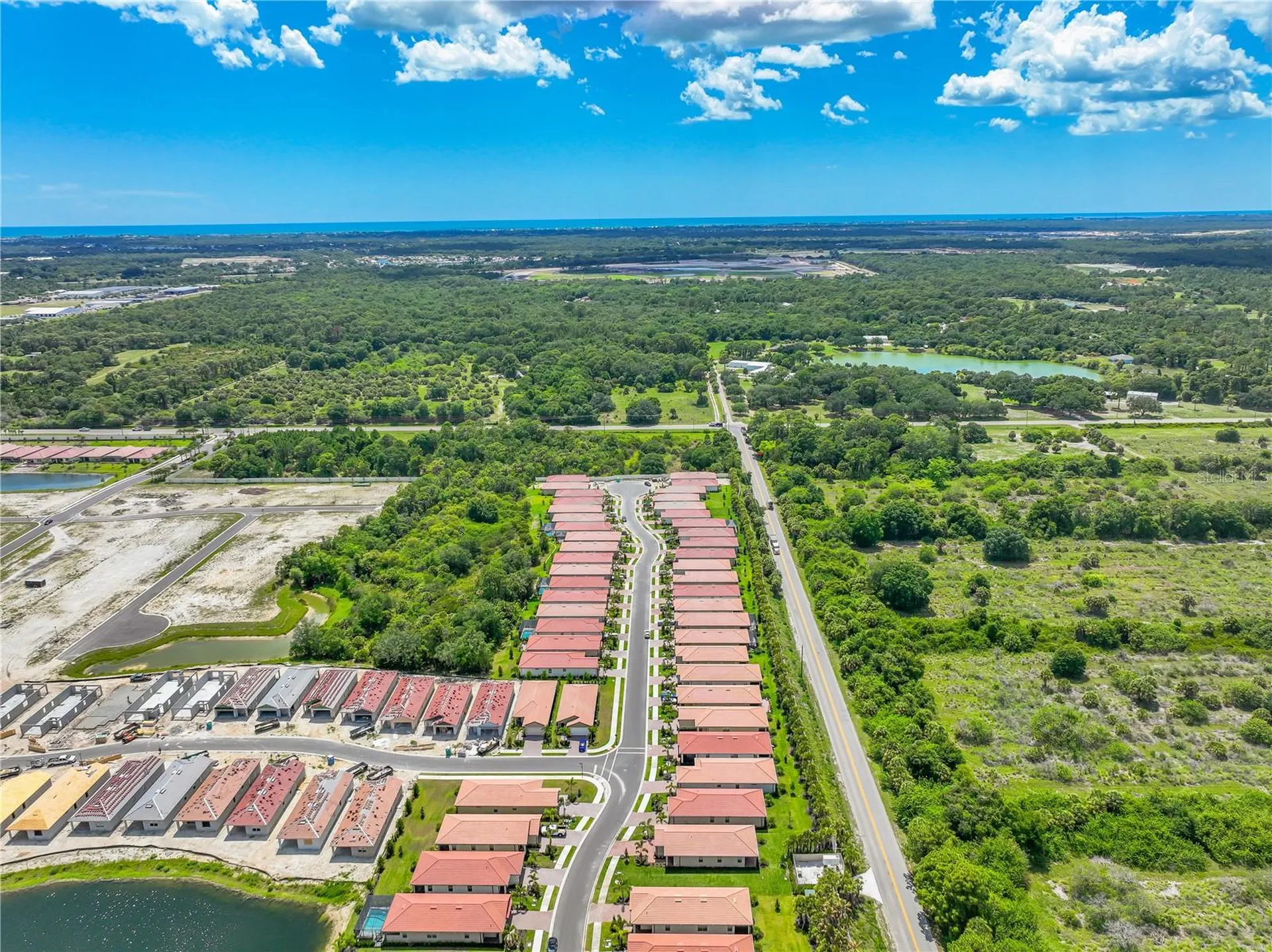 192 Soliera Street Nokomis FL 34275