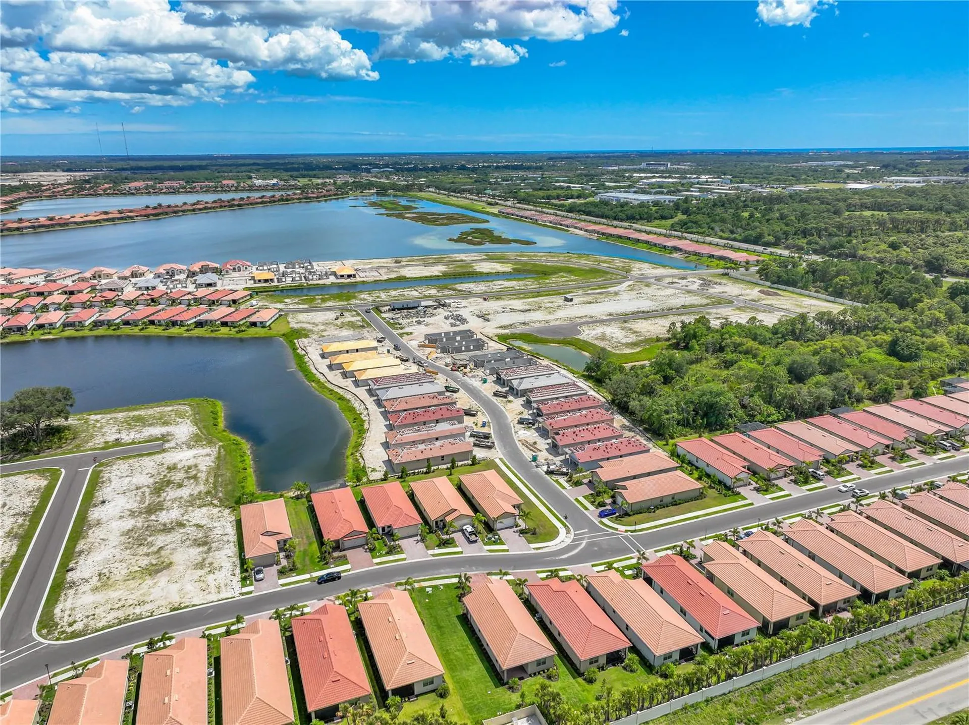 192 Soliera Street Nokomis FL 34275