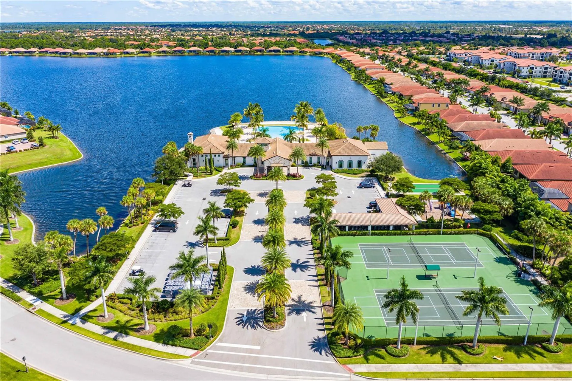 192 Soliera Street Nokomis FL 34275