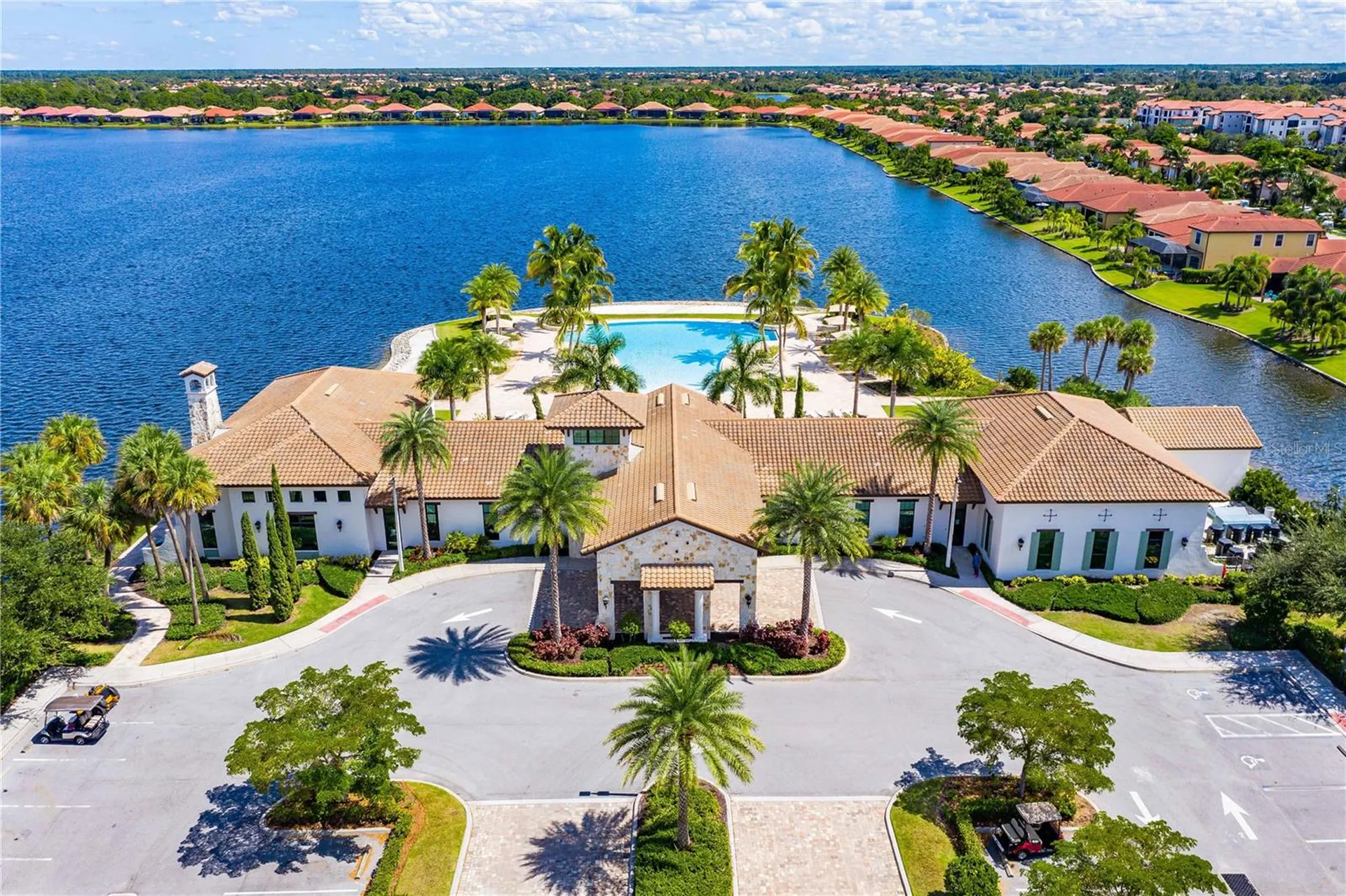 192 Soliera Street Nokomis FL 34275