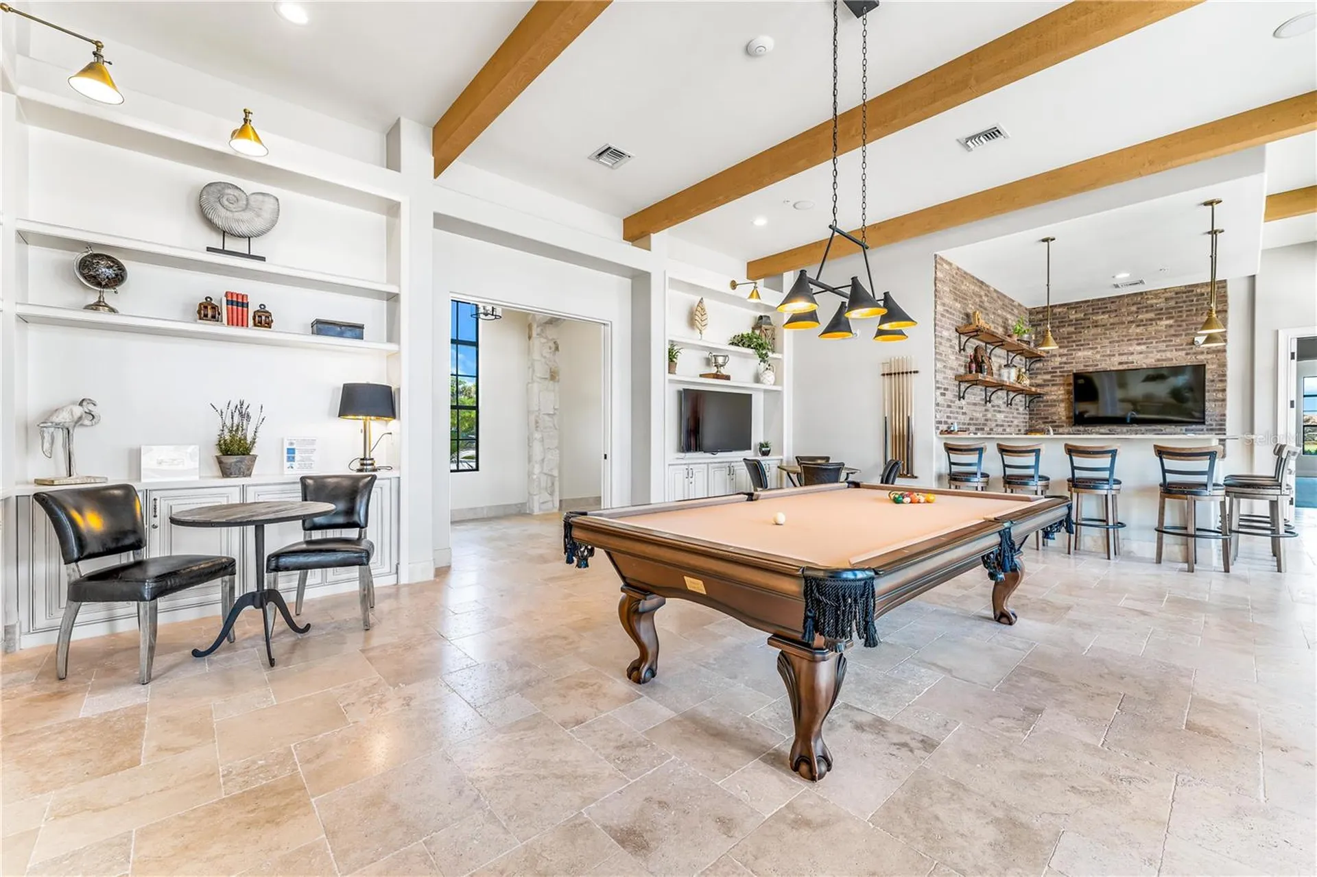 192 Soliera Street Nokomis FL 34275