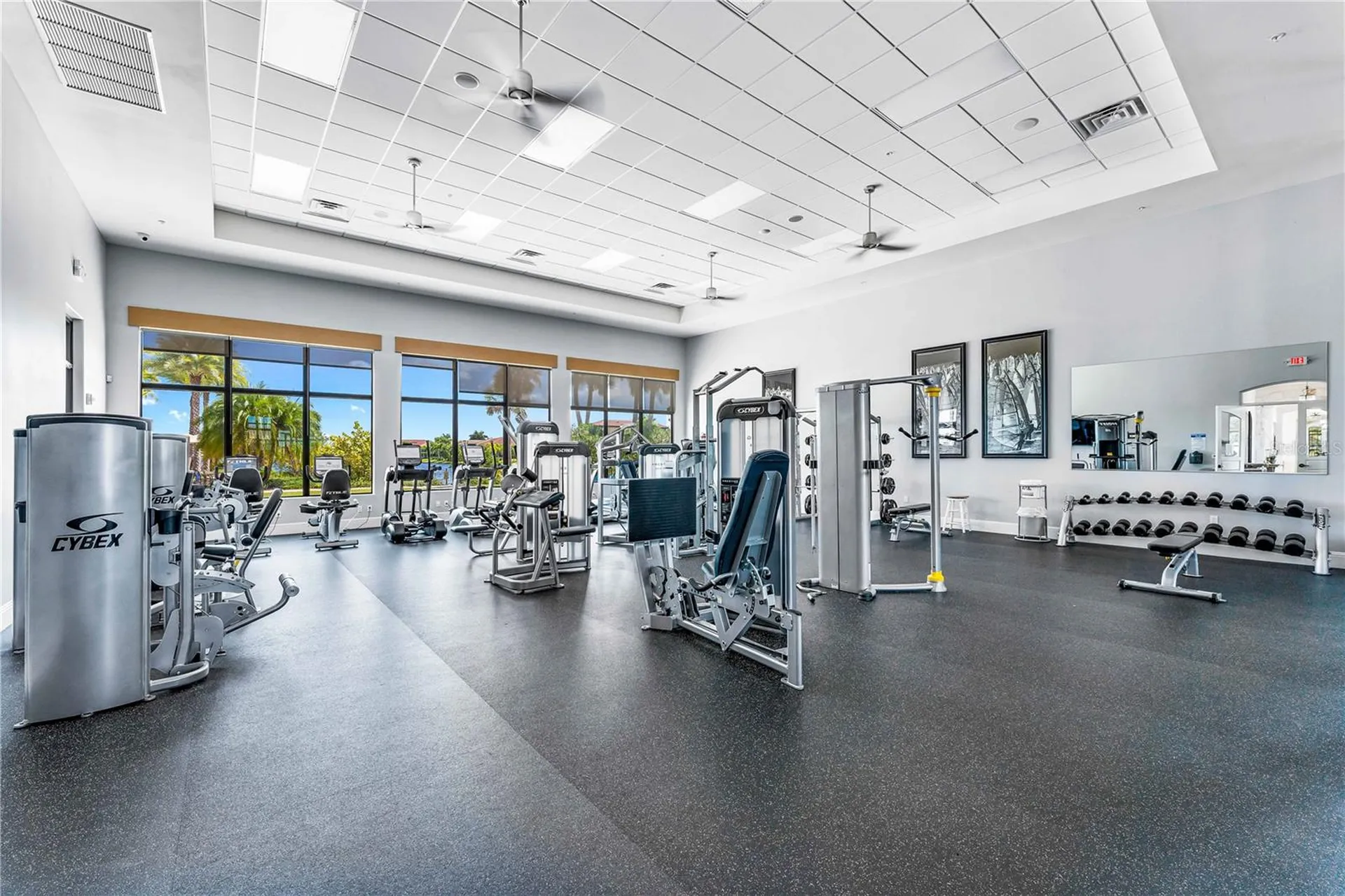 192 Soliera Street Nokomis FL 34275