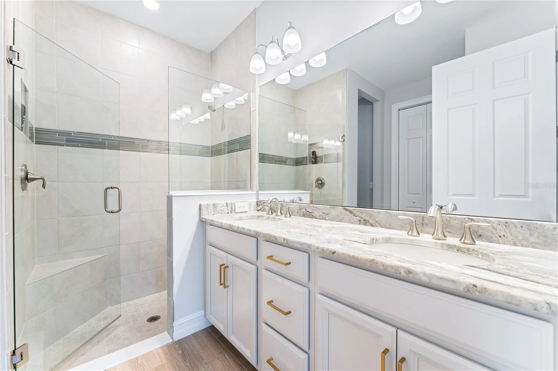 192 Soliera Street Nokomis FL 34275