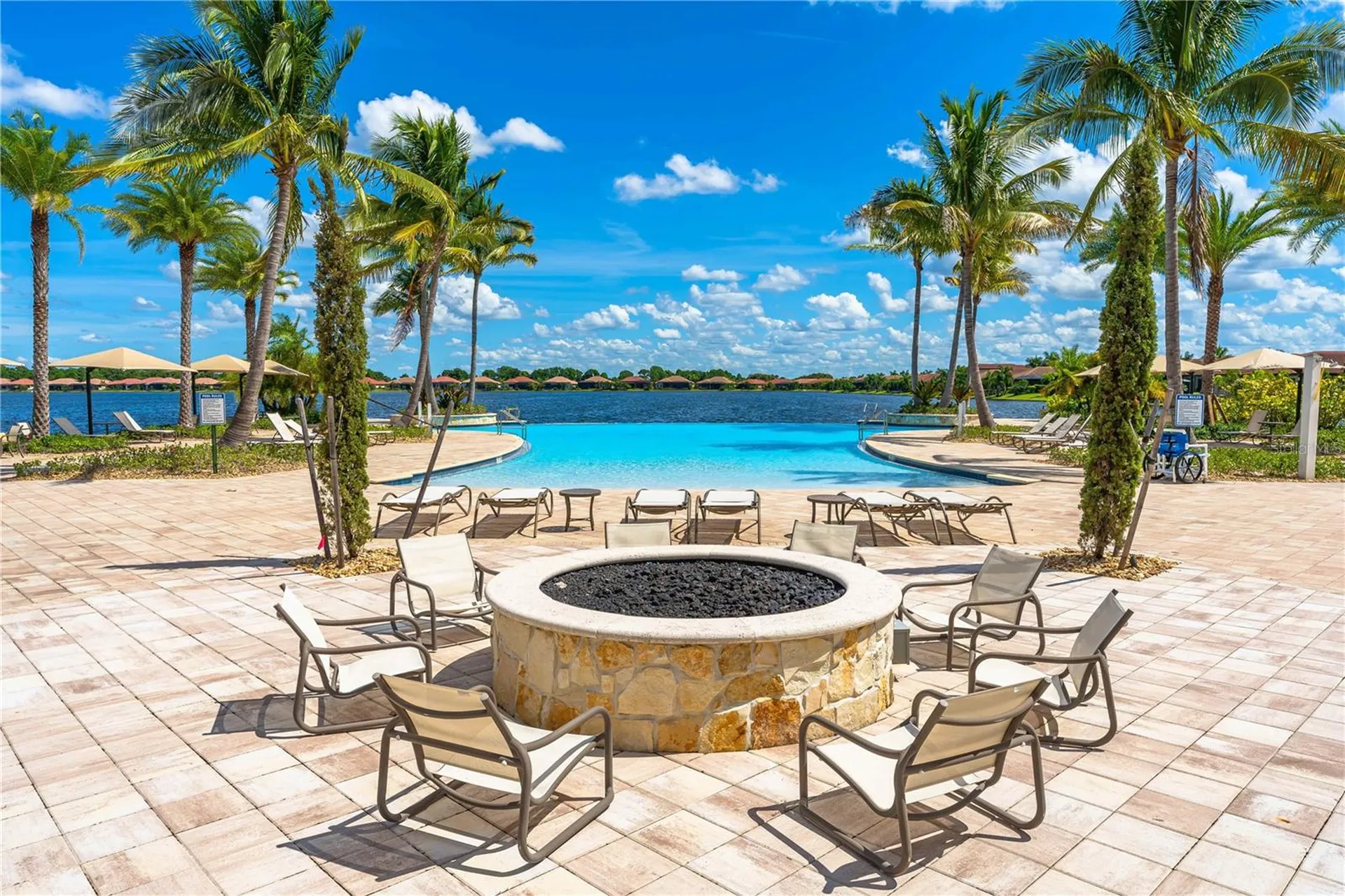 192 Soliera Street Nokomis FL 34275