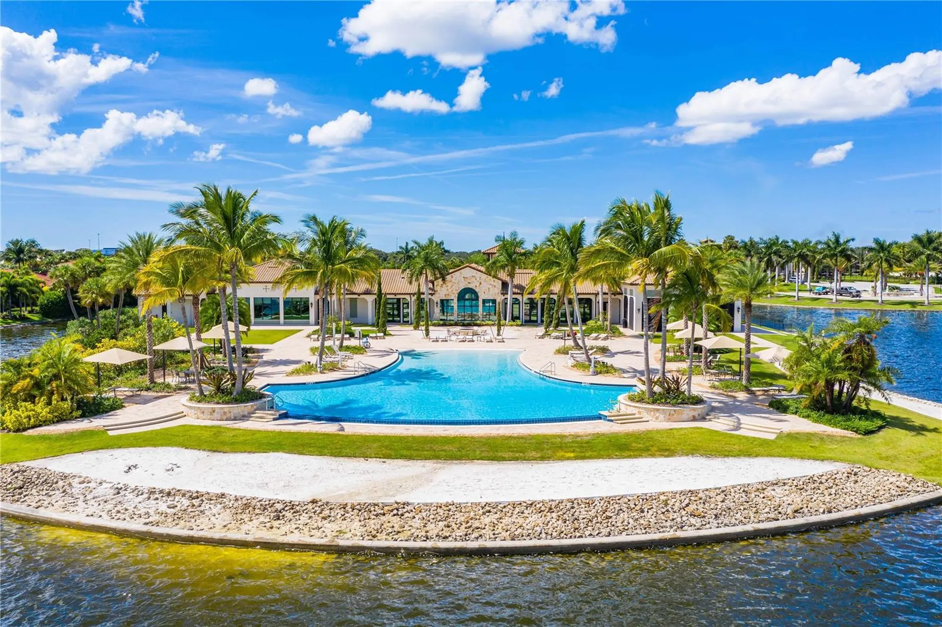 192 Soliera Street Nokomis FL 34275