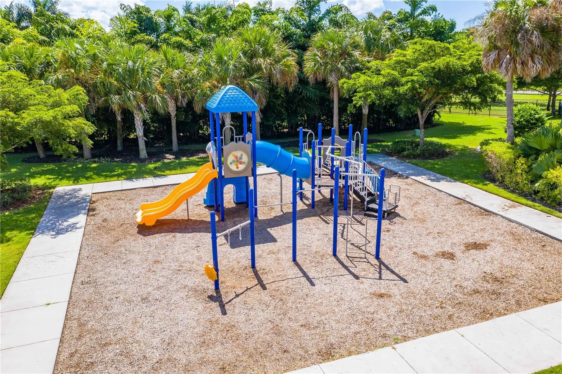 192 Soliera Street Nokomis FL 34275