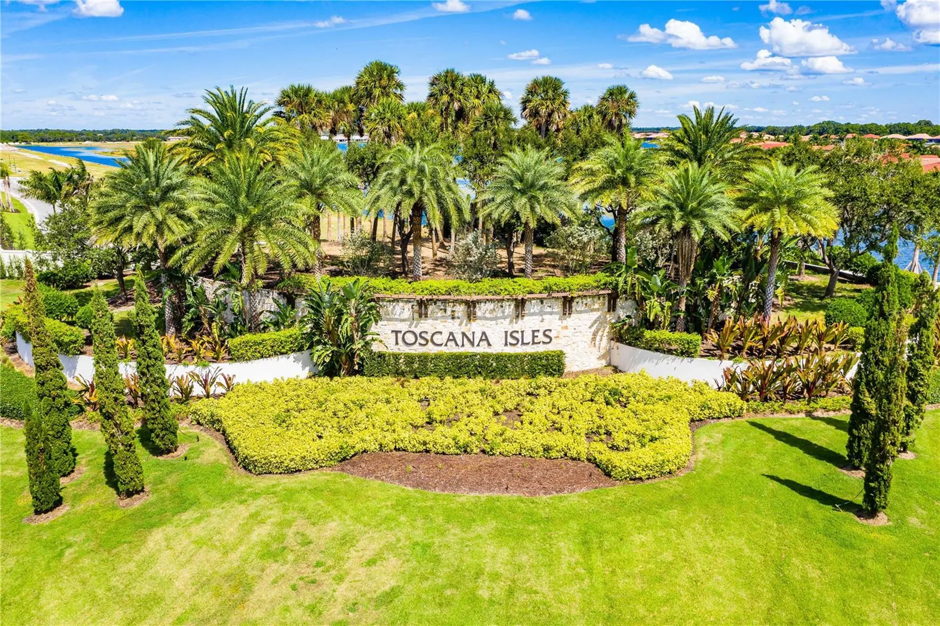 192 Soliera Street Nokomis FL 34275