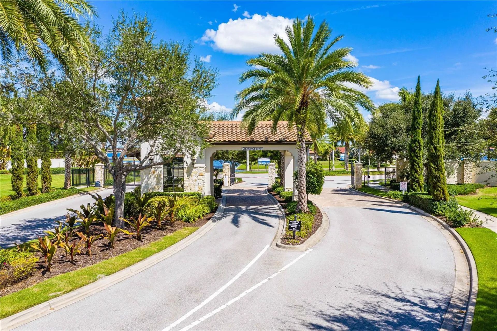 192 Soliera Street Nokomis FL 34275