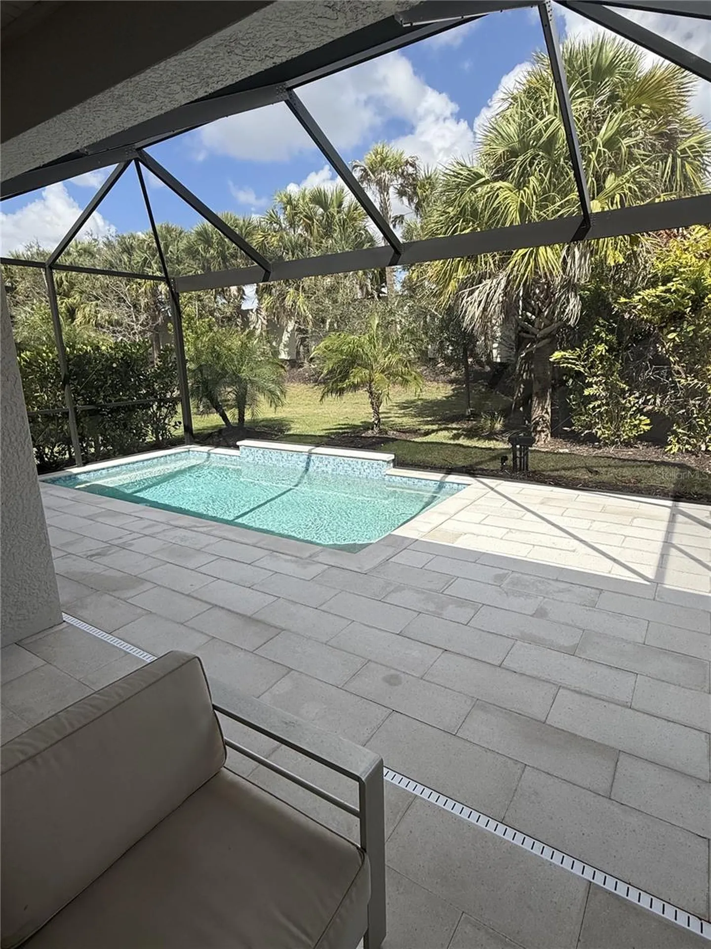 192 Soliera Street Nokomis FL 34275