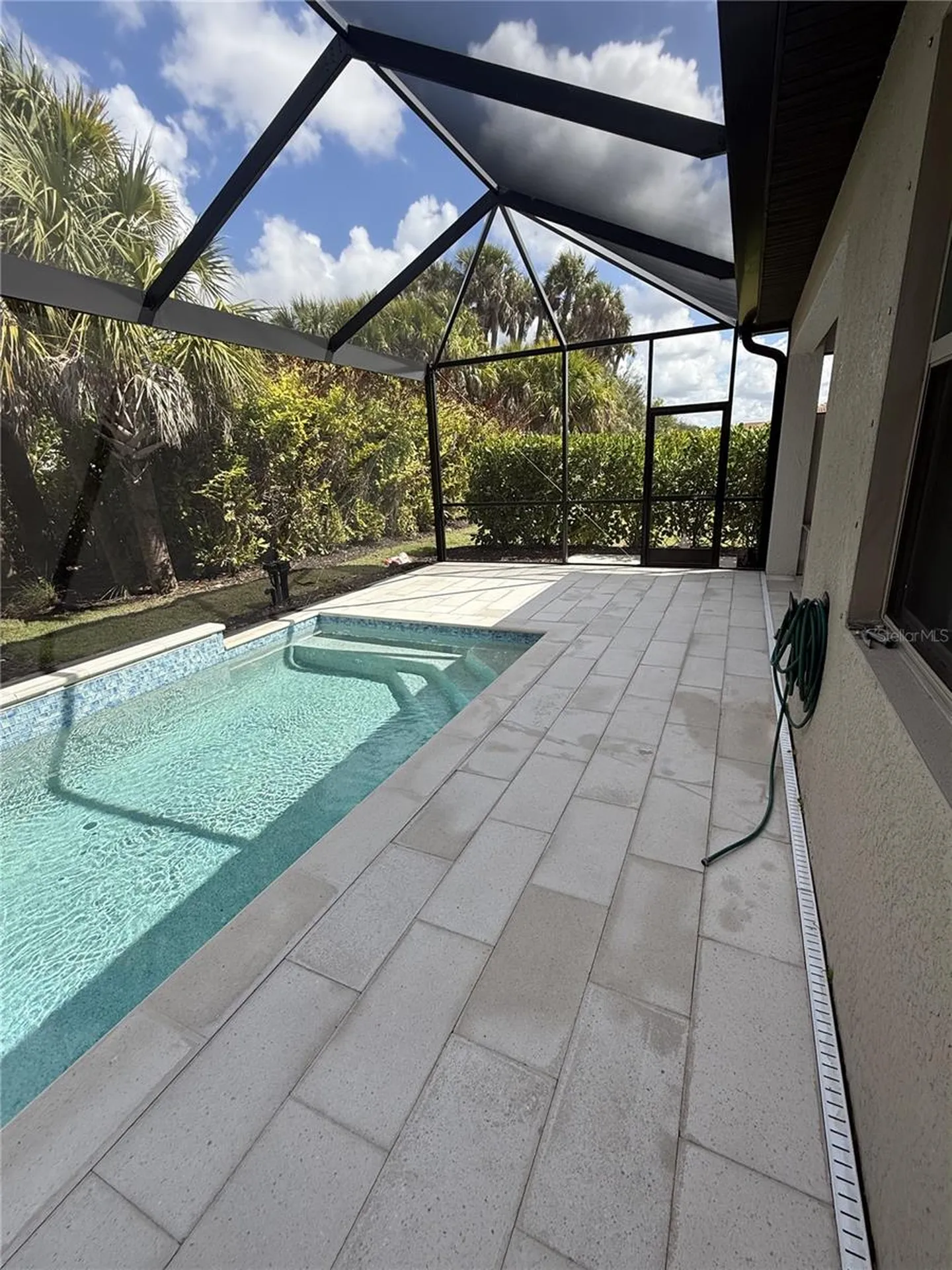 192 Soliera Street Nokomis FL 34275