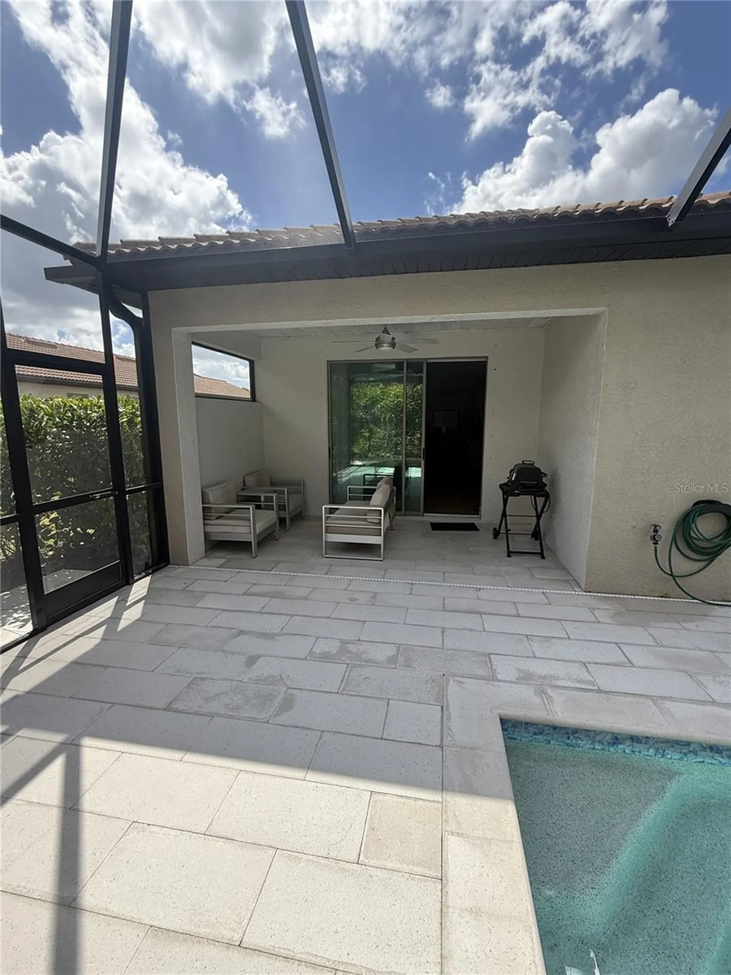 192 Soliera Street Nokomis FL 34275