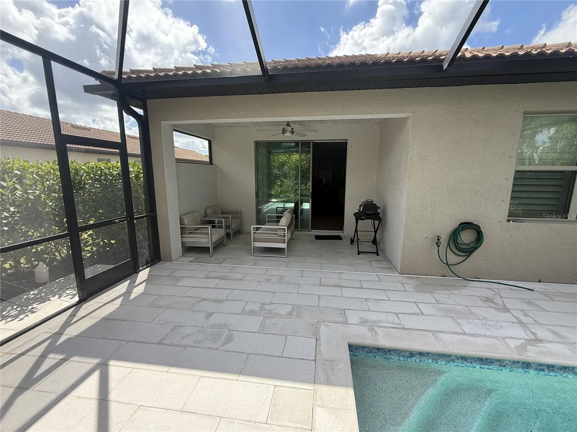 192 Soliera Street Nokomis FL 34275
