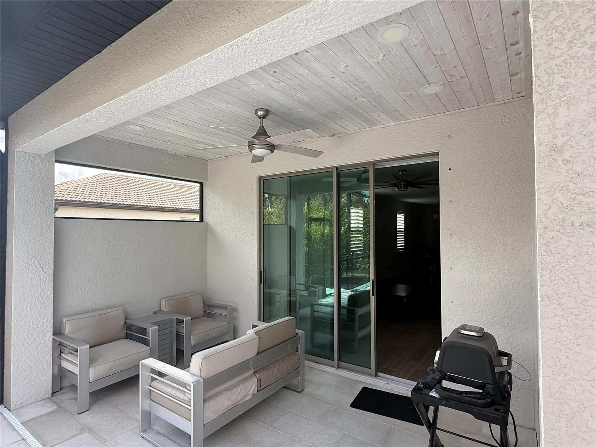 192 Soliera Street Nokomis FL 34275