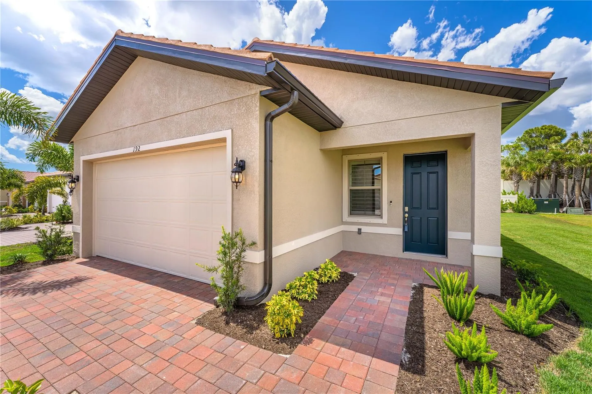 192 Soliera Street Nokomis FL 34275