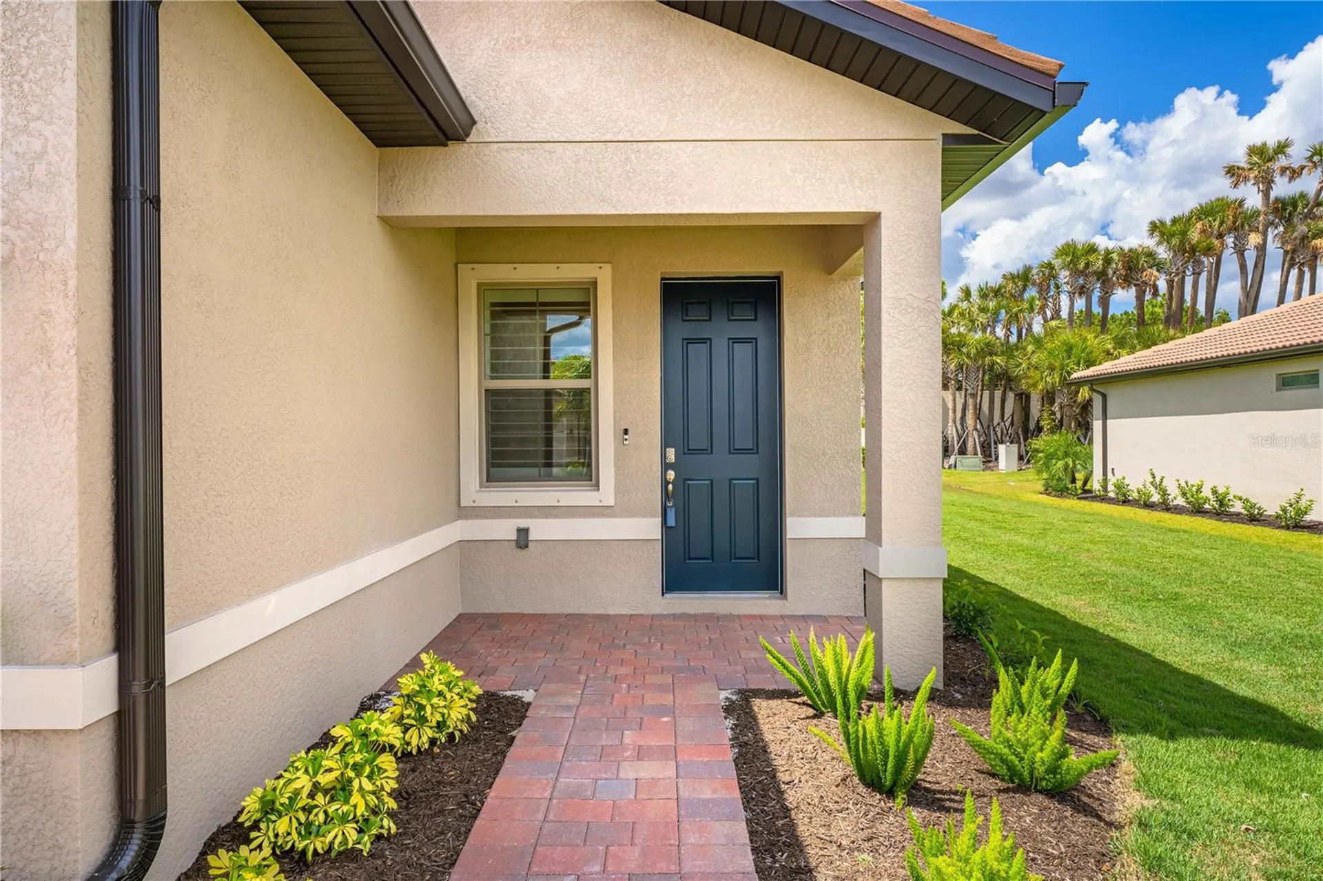 192 Soliera Street Nokomis FL 34275