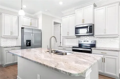 192 Soliera Street Nokomis FL 34275