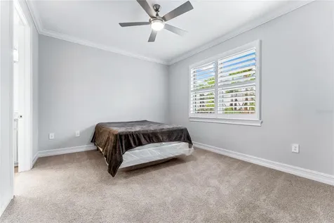 192 Soliera Street Nokomis FL 34275