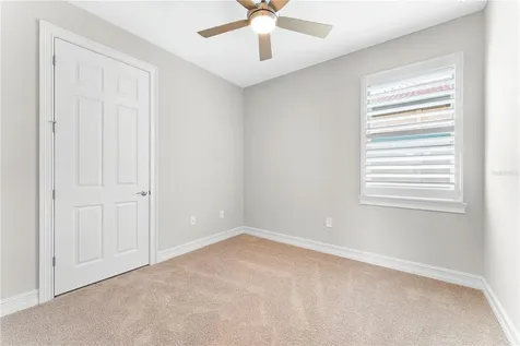 192 Soliera Street Nokomis FL 34275