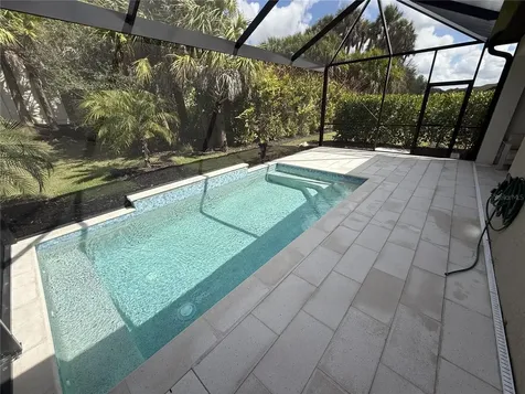 192 Soliera Street Nokomis FL 34275