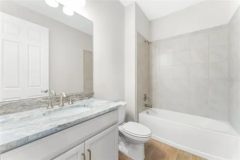 192 Soliera Street Nokomis FL 34275