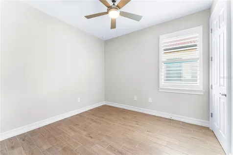192 Soliera Street Nokomis FL 34275