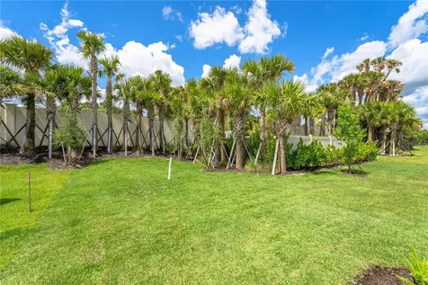192 Soliera Street Nokomis FL 34275