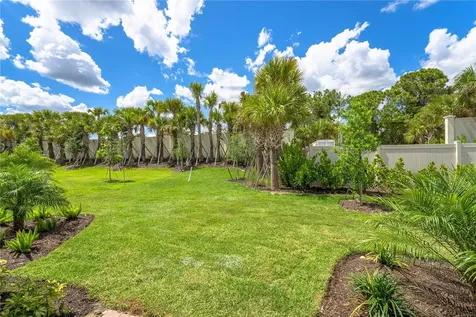 192 Soliera Street Nokomis FL 34275