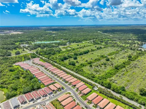 192 Soliera Street Nokomis FL 34275