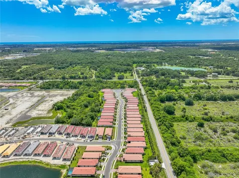 192 Soliera Street Nokomis FL 34275
