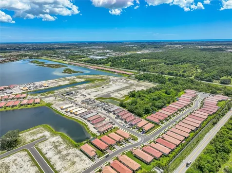 192 Soliera Street Nokomis FL 34275