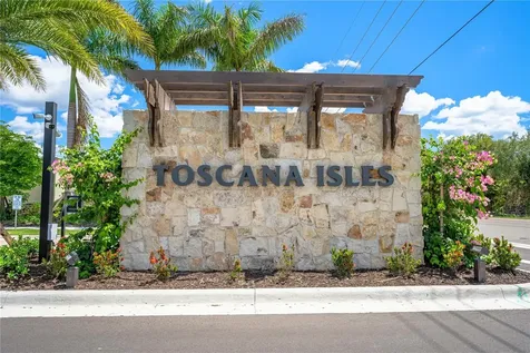 192 Soliera Street Nokomis FL 34275