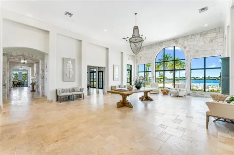 192 Soliera Street Nokomis FL 34275