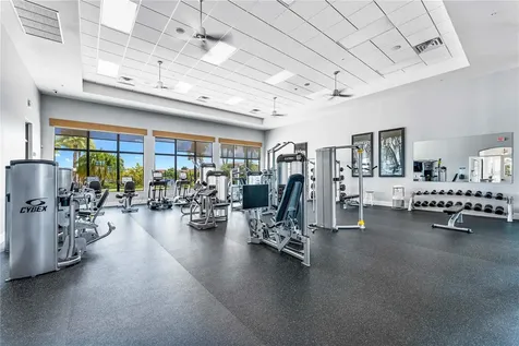 192 Soliera Street Nokomis FL 34275