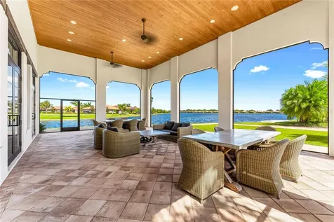 192 Soliera Street Nokomis FL 34275
