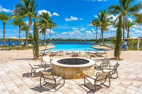 192 Soliera Street Nokomis FL 34275