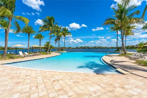 192 Soliera Street Nokomis FL 34275