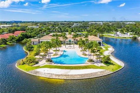 192 Soliera Street Nokomis FL 34275