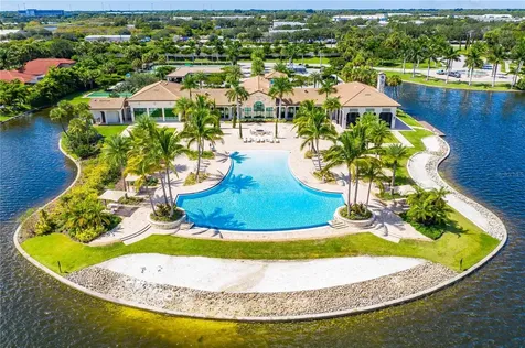 192 Soliera Street Nokomis FL 34275