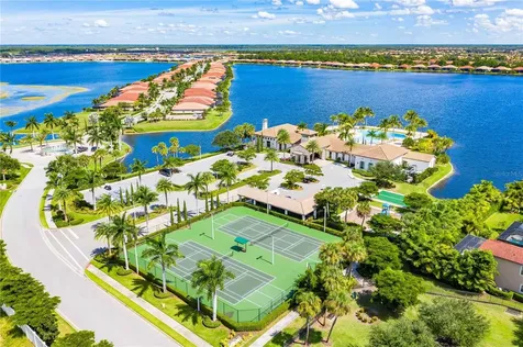 192 Soliera Street Nokomis FL 34275